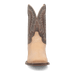 BARRETT LIZARD BOOT