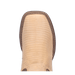 BARRETT LIZARD BOOT