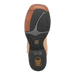BARRETT LIZARD BOOT