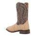 BARRETT LIZARD BOOT