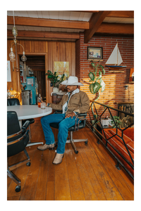 TEMPLETON PYTHON BOOT
