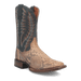 TEMPLETON PYTHON BOOT
