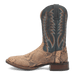 TEMPLETON PYTHON BOOT