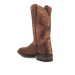 KA FAUX PYTHON PRINT LEATHER