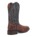 WINSLOW LEATHER BOOT