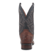 WINSLOW LEATHER BOOT