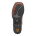 WINSLOW LEATHER BOOT