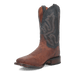 WINSLOW LEATHER BOOT