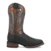 DEUCE LEATHER BOOT