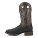 DEUCE LEATHER BOOT