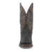 DEUCE LEATHER BOOT
