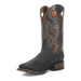 DEUCE LEATHER BOOT