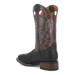 DEUCE LEATHER BOOT