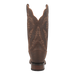 ALEXY LEATHER BOOT