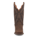 ALEXY LEATHER BOOT