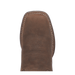 ALEXY LEATHER BOOT