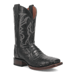 KINGSLY CAIMAN BOOT