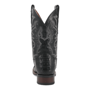 KINGSLY CAIMAN BOOT
