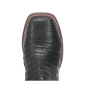 KINGSLY CAIMAN BOOT