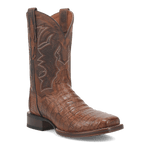 KINGSLY CAIMAN BOOT