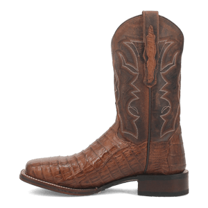 KINGSLY CAIMAN BOOT
