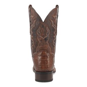 KINGSLY CAIMAN BOOT