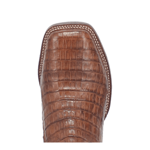 KINGSLY CAIMAN BOOT