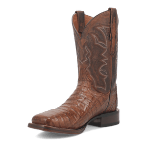 KINGSLY CAIMAN BOOT