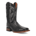 ALAMOSA FULL QUILL OSTRICH BOOT