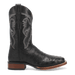ALAMOSA FULL QUILL OSTRICH BOOT