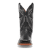 ALAMOSA FULL QUILL OSTRICH BOOT