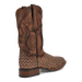 STANLEY LEATHER BOOT