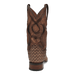 STANLEY LEATHER BOOT