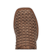 STANLEY LEATHER BOOT