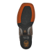 STANLEY LEATHER BOOT