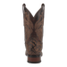 HARVEY LEATHER BOOT