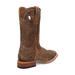 MURRAY BISON BOOT