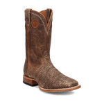 MURRAY BISON BOOT
