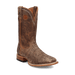MURRAY BISON BOOT