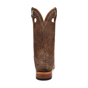 MURRAY BISON BOOT