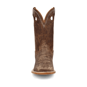 MURRAY BISON BOOT