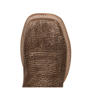 MURRAY BISON BOOT