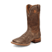 MURRAY BISON BOOT