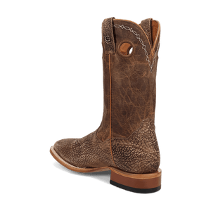 MURRAY BISON BOOT