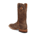 MURRAY BISON BOOT