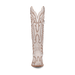 JOSIE LEATHER BOOT