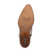 JOSIE LEATHER BOOT