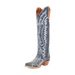 DENIM DARLIN' BOOT