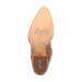 KATINA LEATHER BOOT