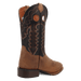 Dan Post Lance Leather Boot - Premium Men's Boots